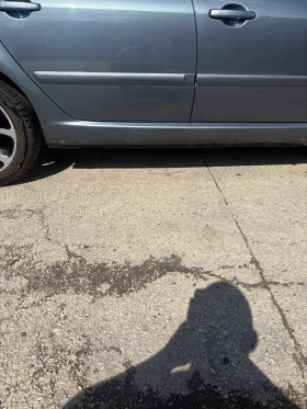 Peugeot 307 - 2000 € - 10773967 8 | Car24.bg Peugeot 307 - 2000 € - 10773967 8