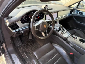 Porsche Panamera 4S AWD* SportChrono* Обдух* BOSE* Ambient* Soft Cl | Auto.bg — изображение 7 Porsche Panamera 4S AWD* SportChrono* Обдух* BOSE* Ambient* Soft Cl | Auto.bg — изображение 7