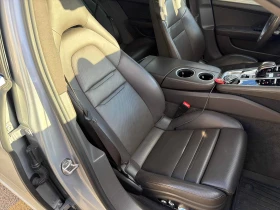 Porsche Panamera 4S AWD* SportChrono* Обдух* BOSE* Ambient* Soft Cl | Auto.bg — изображение 12 Porsche Panamera 4S AWD* SportChrono* Обдух* BOSE* Ambient* Soft Cl | Auto.bg — изображение 12