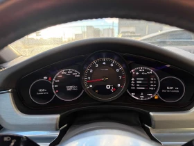 Porsche Panamera 4S AWD* SportChrono* Обдух* BOSE* Ambient* Soft Cl | Auto.bg — изображение 9 Porsche Panamera 4S AWD* SportChrono* Обдух* BOSE* Ambient* Soft Cl | Auto.bg — изображение 9