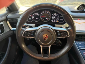 Porsche Panamera 4S AWD* SportChrono* Обдух* BOSE* Ambient* Soft Cl | Auto.bg — изображение 8 Porsche Panamera 4S AWD* SportChrono* Обдух* BOSE* Ambient* Soft Cl | Auto.bg — изображение 8