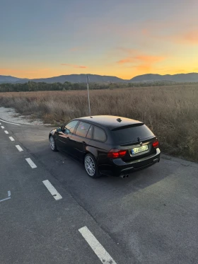 BMW 330 M57 | Auto.bg — изображение 5 BMW 330 M57 | Auto.bg — изображение 5