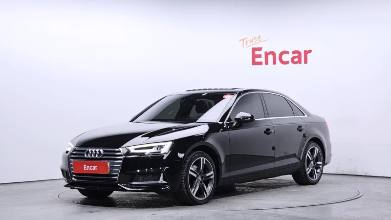 Audi A4 LED* ПАНО* KEYLESS* Camera* ПОДГРЕВ* - 17100 € / 33444.69 лв. - 83361591 1 | Car24.bg Audi A4 LED* ПАНО* KEYLESS* Camera* ПОДГРЕВ* - 17100 € / 33444.69 лв. - 83361591 1