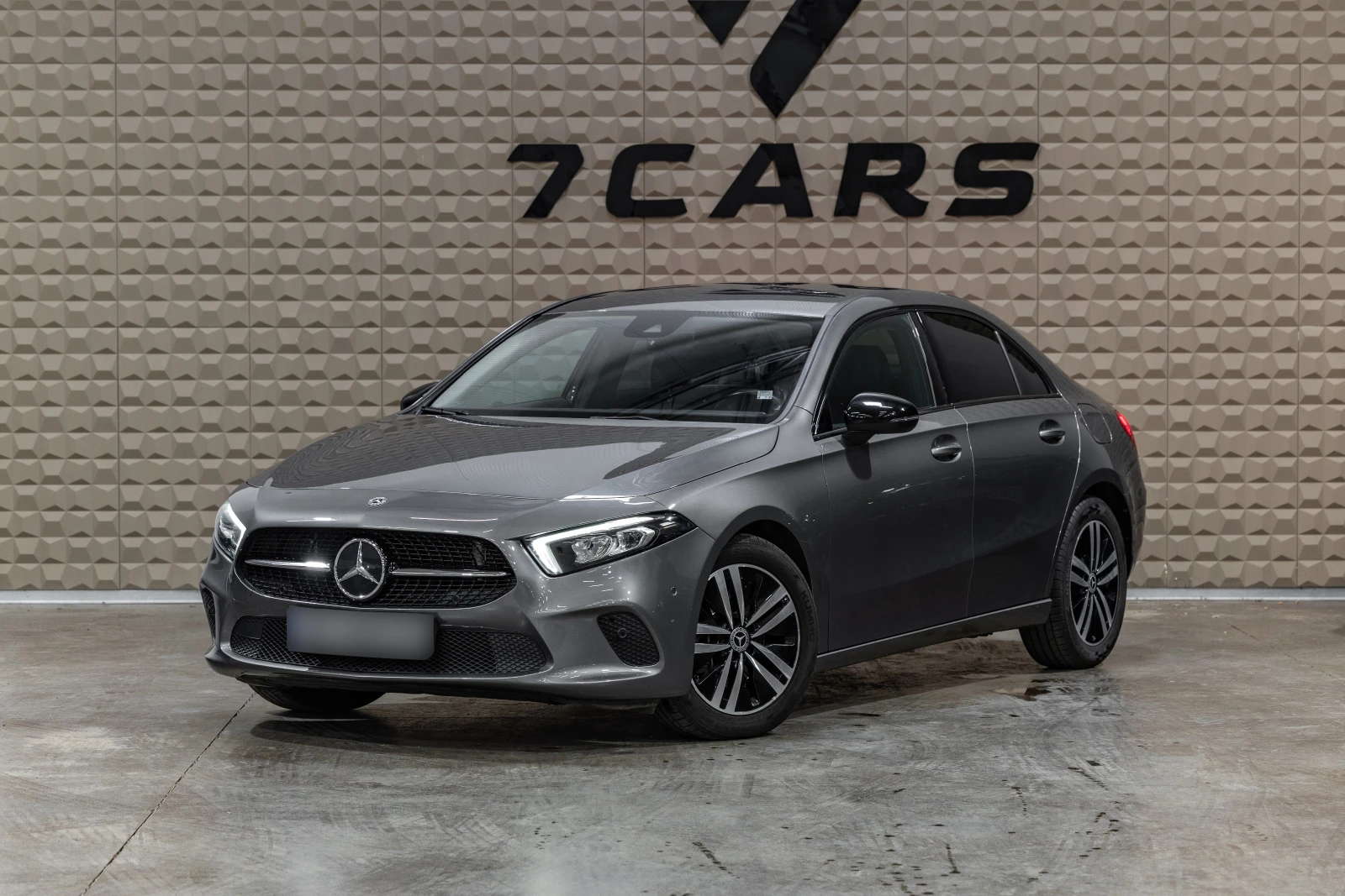 Mercedes-Benz A 200 Led High Perf| Camera| Подгрев| Гаранция | Auto.bg — изображение 1 Mercedes-Benz A 200 Led High Perf| Camera| Подгрев| Гаранция | Auto.bg — изображение 1
