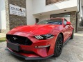 Ford Mustang GT 5.0L V8 НАЛИЧЕН - [2] 