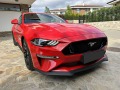 Ford Mustang GT 5.0L V8 НАЛИЧЕН - [4] 
