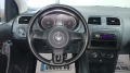 VW Polo 1.4 GPL - [12] 