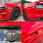Обява за продажба на Ford Mustang GT 5.0L V8 НАЛИЧЕН ~ 117 600 лв. - изображение 11