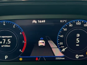 VW T-Roc VW T- Roc Style 1.5 TSI OPF DSG - 60500 лв. / 30933.16 € - 19422112 15 | Car24.bg VW T-Roc VW T- Roc Style 1.5 TSI OPF DSG - 60500 лв. / 30933.16 € - 19422112 15