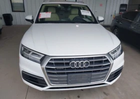 Audi Q5 2.0T PREMIUM/2.0T TECH PREMIUM - Car24.bg Audi Q5 2.0T PREMIUM/2.0T TECH PREMIUM