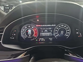 Audi RSQ8 * CARFAX * БЕЗ ПЪРВОНАЧАЛНА ВНОСКА - 119000 лв. / 60843.73 € - 15956554 5 | Car24.bg Audi RSQ8 * CARFAX * БЕЗ ПЪРВОНАЧАЛНА ВНОСКА - 119000 лв. / 60843.73 € - 15956554 5