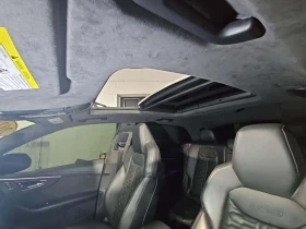 Audi RSQ8 * CARFAX * БЕЗ ПЪРВОНАЧАЛНА ВНОСКА - 119000 лв. / 60843.73 € - 15956554 7 | Car24.bg Audi RSQ8 * CARFAX * БЕЗ ПЪРВОНАЧАЛНА ВНОСКА - 119000 лв. / 60843.73 € - 15956554 7