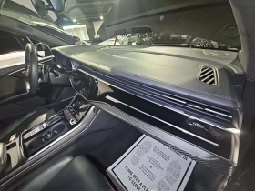 Audi RSQ8 * CARFAX * БЕЗ ПЪРВОНАЧАЛНА ВНОСКА - 119000 лв. / 60843.73 € - 15956554 12 | Car24.bg Audi RSQ8 * CARFAX * БЕЗ ПЪРВОНАЧАЛНА ВНОСКА - 119000 лв. / 60843.73 € - 15956554 12