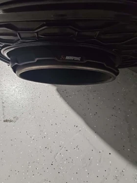 Audi RSQ8 * CARFAX * БЕЗ ПЪРВОНАЧАЛНА ВНОСКА - 119000 лв. / 60843.73 € - 15956554 11 | Car24.bg Audi RSQ8 * CARFAX * БЕЗ ПЪРВОНАЧАЛНА ВНОСКА - 119000 лв. / 60843.73 € - 15956554 11