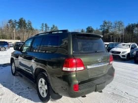 Toyota Land cruiser - 27030 € / 52866.08 лв. - 87665649 3 | Car24.bg Toyota Land cruiser - 27030 € / 52866.08 лв. - 87665649 3