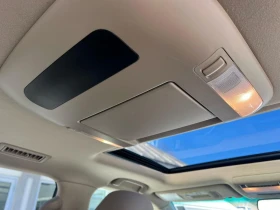 Toyota Land cruiser - 27030 € / 52866.08 лв. - 87665649 9 | Car24.bg Toyota Land cruiser - 27030 € / 52866.08 лв. - 87665649 9