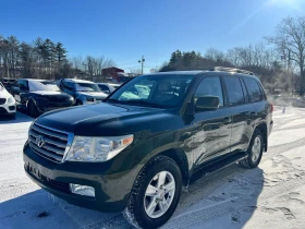 Toyota Land cruiser - 27030 € / 52866.08 лв. - 87665649 2 | Car24.bg Toyota Land cruiser - 27030 € / 52866.08 лв. - 87665649 2