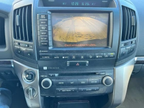 Toyota Land cruiser - 27030 € / 52866.08 лв. - 87665649 13 | Car24.bg Toyota Land cruiser - 27030 € / 52866.08 лв. - 87665649 13