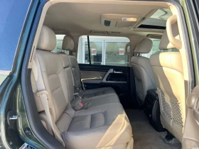 Toyota Land cruiser - 27030 € / 52866.08 лв. - 87665649 6 | Car24.bg Toyota Land cruiser - 27030 € / 52866.08 лв. - 87665649 6
