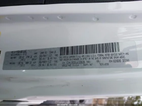 Jeep Wrangler 3.6l Unlimited Sport S 4X4 - 17400 € / 34031.44 лв. - 27678305 9 | Car24.bg Jeep Wrangler 3.6l Unlimited Sport S 4X4 - 17400 € / 34031.44 лв. - 27678305 9