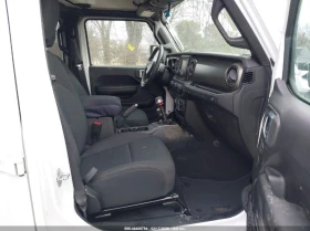 Jeep Wrangler 3.6l Unlimited Sport S 4X4 - 17400 € / 34031.44 лв. - 27678305 5 | Car24.bg Jeep Wrangler 3.6l Unlimited Sport S 4X4 - 17400 € / 34031.44 лв. - 27678305 5