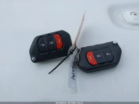 Jeep Wrangler 3.6l Unlimited Sport S 4X4 - 17400 € / 34031.44 лв. - 27678305 11 | Car24.bg Jeep Wrangler 3.6l Unlimited Sport S 4X4 - 17400 € / 34031.44 лв. - 27678305 11