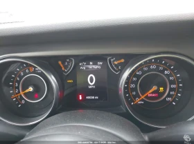 Jeep Wrangler 3.6l Unlimited Sport S 4X4 - 17400 € / 34031.44 лв. - 27678305 7 | Car24.bg Jeep Wrangler 3.6l Unlimited Sport S 4X4 - 17400 € / 34031.44 лв. - 27678305 7