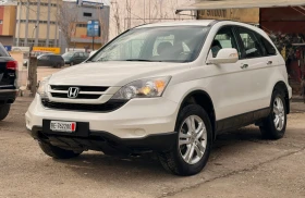 Honda Cr-v FACE!ПЕРЛА!4Х4!РЪЧКА!2.0!ШВЕЙЦАРИЯ! - 10990 € / 21494.57 лв. - 34665879 3 | Car24.bg Honda Cr-v FACE!ПЕРЛА!4Х4!РЪЧКА!2.0!ШВЕЙЦАРИЯ! - 10990 € / 21494.57 лв. - 34665879 3
