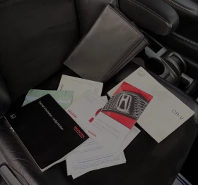 Honda Cr-v FACE!ПЕРЛА!4Х4!РЪЧКА!2.0!ШВЕЙЦАРИЯ! - 10990 € / 21494.57 лв. - 34665879 17 | Car24.bg Honda Cr-v FACE!ПЕРЛА!4Х4!РЪЧКА!2.0!ШВЕЙЦАРИЯ! - 10990 € / 21494.57 лв. - 34665879 17