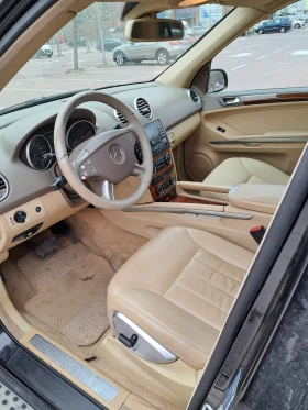 Mercedes-Benz ML 350 3.5 V6 272 Gaz - 4000 € / 7823.32 лв. - 13290793 10 | Car24.bg Mercedes-Benz ML 350 3.5 V6 272 Gaz - 4000 € / 7823.32 лв. - 13290793 10