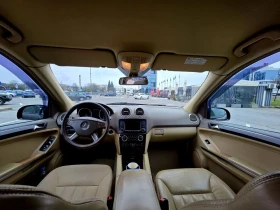 Mercedes-Benz ML 320 ML320CDI 2008g Бартер - 6700 € / 13104.06 лв. - 22236517 6 | Car24.bg Mercedes-Benz ML 320 ML320CDI 2008g Бартер - 6700 € / 13104.06 лв. - 22236517 6