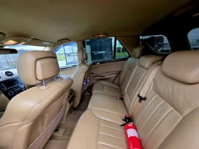 Mercedes-Benz ML 320 ML320CDI 2008g Бартер - 6700 € / 13104.06 лв. - 22236517 7 | Car24.bg Mercedes-Benz ML 320 ML320CDI 2008g Бартер - 6700 € / 13104.06 лв. - 22236517 7