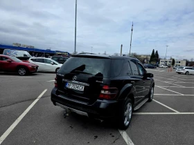 Mercedes-Benz ML 320 ML320CDI 2008g Бартер - 6700 € / 13104.06 лв. - 22236517 2 | Car24.bg Mercedes-Benz ML 320 ML320CDI 2008g Бартер - 6700 € / 13104.06 лв. - 22236517 2