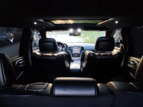 Jeep Grand cherokee SRT 6.4 - 29000 € / 56719.07 лв. - 84043478 9 | Car24.bg Jeep Grand cherokee SRT 6.4 - 29000 € / 56719.07 лв. - 84043478 9