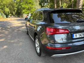 Audi Q5 2.0 - 22900 € / 44788.51 лв. - 57312982 3 | Car24.bg Audi Q5 2.0 - 22900 € / 44788.51 лв. - 57312982 3