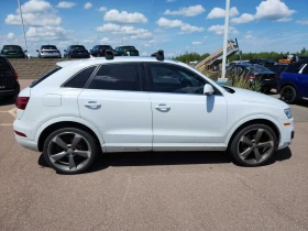 Audi Q3 TECHNIK ЦЕНА ДО БЪЛГАРИЯ РЕГИСТРАЦИЯ & АВТОКРЕДИТ | Auto.bg — изображение 4 Audi Q3 TECHNIK ЦЕНА ДО БЪЛГАРИЯ РЕГИСТРАЦИЯ & АВТОКРЕДИТ | Auto.bg — изображение 4