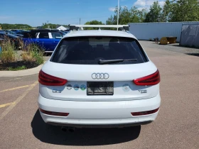 Audi Q3 TECHNIK ЦЕНА ДО БЪЛГАРИЯ РЕГИСТРАЦИЯ & АВТОКРЕДИТ | Auto.bg — изображение 5 Audi Q3 TECHNIK ЦЕНА ДО БЪЛГАРИЯ РЕГИСТРАЦИЯ & АВТОКРЕДИТ | Auto.bg — изображение 5
