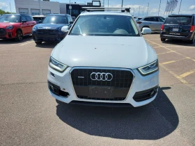 Audi Q3 TECHNIK ЦЕНА ДО БЪЛГАРИЯ РЕГИСТРАЦИЯ & АВТОКРЕДИТ | Auto.bg — изображение 2 Audi Q3 TECHNIK ЦЕНА ДО БЪЛГАРИЯ РЕГИСТРАЦИЯ & АВТОКРЕДИТ | Auto.bg — изображение 2