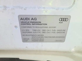 Audi Q3 TECHNIK ЦЕНА ДО БЪЛГАРИЯ РЕГИСТРАЦИЯ & АВТОКРЕДИТ | Auto.bg — изображение 13 Audi Q3 TECHNIK ЦЕНА ДО БЪЛГАРИЯ РЕГИСТРАЦИЯ & АВТОКРЕДИТ | Auto.bg — изображение 13