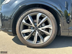 Audi Q7 50TDI/286HP/S-LINE/360/PANO/HUD/LED/KLEES/775z | Auto.bg — изображение 3 Audi Q7 50TDI/286HP/S-LINE/360/PANO/HUD/LED/KLEES/775z | Auto.bg — изображение 3