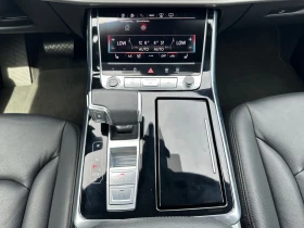 Audi Q7 50TDI/286HP/S-LINE/360/PANO/HUD/LED/KLEES/775z | Auto.bg — изображение 13 Audi Q7 50TDI/286HP/S-LINE/360/PANO/HUD/LED/KLEES/775z | Auto.bg — изображение 13