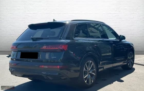 Audi Q7 50TDI/286HP/S-LINE/360/PANO/HUD/LED/KLEES/775z | Auto.bg — изображение 6 Audi Q7 50TDI/286HP/S-LINE/360/PANO/HUD/LED/KLEES/775z | Auto.bg — изображение 6