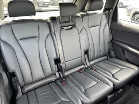 Audi Q7 50TDI/286HP/S-LINE/360/PANO/HUD/LED/KLEES/775z | Auto.bg — изображение 12 Audi Q7 50TDI/286HP/S-LINE/360/PANO/HUD/LED/KLEES/775z | Auto.bg — изображение 12
