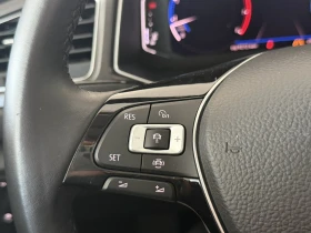 VW T-Roc 1.5tsi 110KW | Auto.bg — изображение 11 VW T-Roc 1.5tsi 110KW | Auto.bg — изображение 11