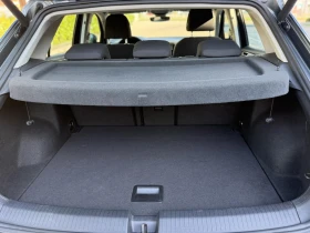 VW T-Roc 1.5tsi 110KW | Auto.bg — изображение 12 VW T-Roc 1.5tsi 110KW | Auto.bg — изображение 12