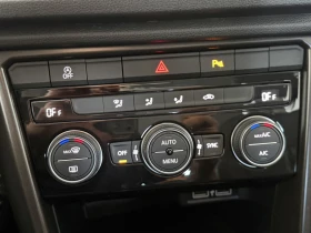 VW T-Roc 1.5tsi 110KW | Auto.bg — изображение 6 VW T-Roc 1.5tsi 110KW | Auto.bg — изображение 6