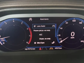VW T-Roc 1.5tsi 110KW | Auto.bg — изображение 8 VW T-Roc 1.5tsi 110KW | Auto.bg — изображение 8