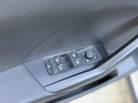 VW T-Roc 1.5tsi 110KW | Auto.bg — изображение 9 VW T-Roc 1.5tsi 110KW | Auto.bg — изображение 9