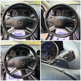 Mercedes-Benz ML 350 - 8600 € - 49641525 13 | Car24.bg Mercedes-Benz ML 350 - 8600 € - 49641525 13