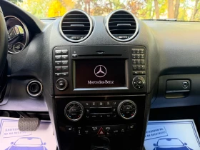 Mercedes-Benz ML 350 - 8600 € - 49641525 10 | Car24.bg Mercedes-Benz ML 350 - 8600 € - 49641525 10